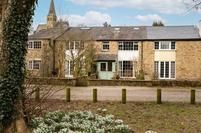 Images for 3 Greta Heath, Burton In Lonsdale