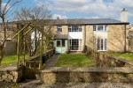 Images for 3 Greta Heath, Burton In Lonsdale