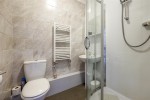 Images for Honeypot Cottage, 3 Police Yard, Bentham