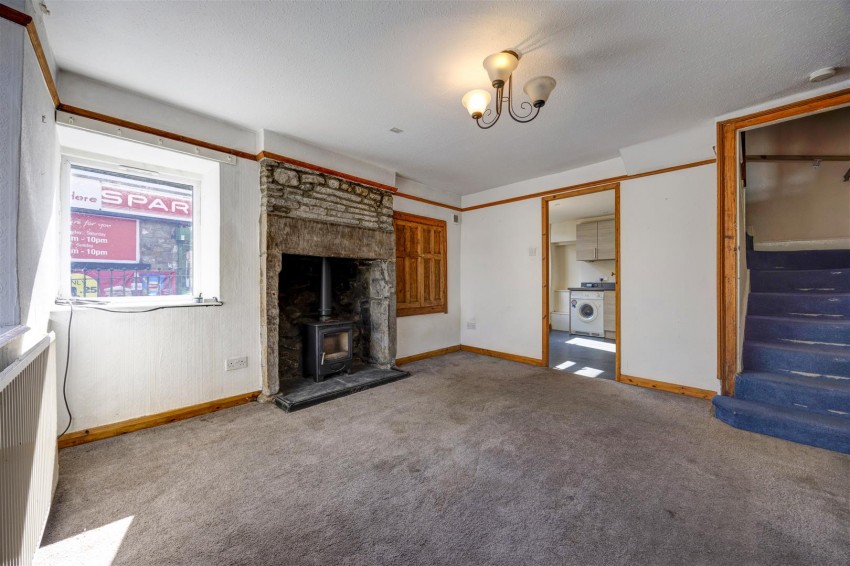 Images for 53 Main Street, Bentham