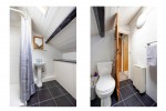 Images for Duck Cottage, Mill Lane, Lower Bentham.