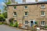 Images for Duck Cottage, Mill Lane, Lower Bentham.