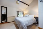 Images for Duck Cottage, Mill Lane, Lower Bentham.