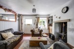 Images for Duck Cottage, Mill Lane, Lower Bentham.