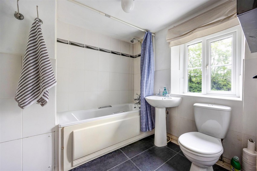 Images for Duck Cottage, Mill Lane, Lower Bentham.