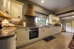 Images for Halsteads Barn, Mewith, Bentham.