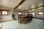 Images for Halsteads Barn, Mewith, Bentham.
