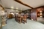 Images for Halsteads Barn, Mewith, Bentham.