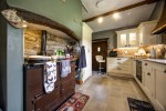 Images for Halsteads Barn, Mewith, Bentham.