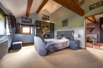 Images for Halsteads Barn, Mewith, Bentham.