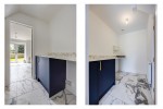 Images for 1 Bluebell Bank, High Bentham