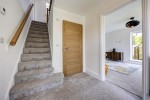 Images for 1 Bluebell Bank, High Bentham