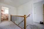 Images for 1 Bluebell Bank, High Bentham