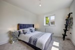 Images for 1 Bluebell Bank, High Bentham