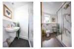 Images for 1 Bluebell Bank, High Bentham