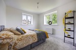 Images for 1 Bluebell Bank, High Bentham