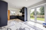 Images for 1 Bluebell Bank, High Bentham
