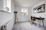 Images for 1 Bluebell Bank, High Bentham