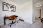 Images for 1 Bluebell Bank, High Bentham