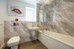 Images for 1 Bluebell Bank, High Bentham