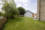 Images for 1 Bluebell Bank, High Bentham