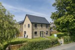 Images for 1 Bluebell Bank, High Bentham