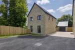 Images for 1 Bluebell Bank, High Bentham