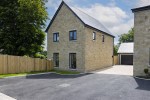 Images for 1 Bluebell Bank, High Bentham