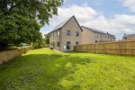 Images for 1 Bluebell Bank, High Bentham