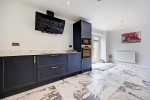 Images for 1 Bluebell Bank, High Bentham
