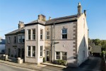 Images for Beech House, Bentham
