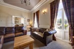 Images for Beech House, Bentham