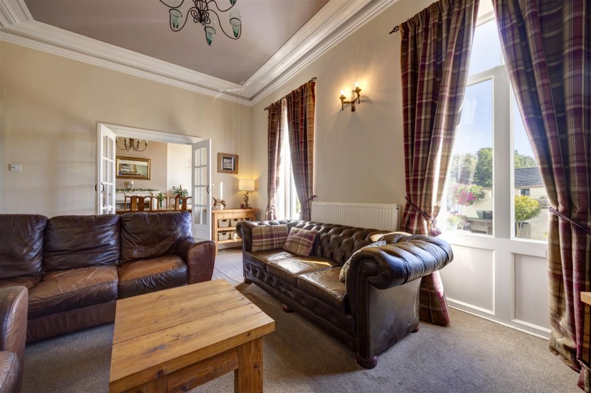 Images for Beech House, Bentham