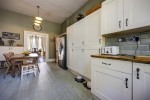 Images for Beech House, Bentham
