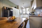 Images for Beech House, Bentham