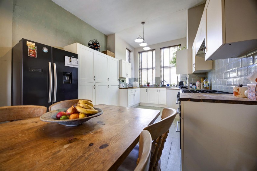Images for Beech House, Bentham