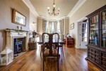 Images for Beech House, Bentham