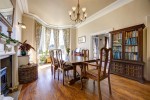 Images for Beech House, Bentham