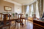 Images for Beech House, Bentham