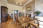 Images for Beech House, Bentham