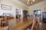 Images for Beech House, Bentham