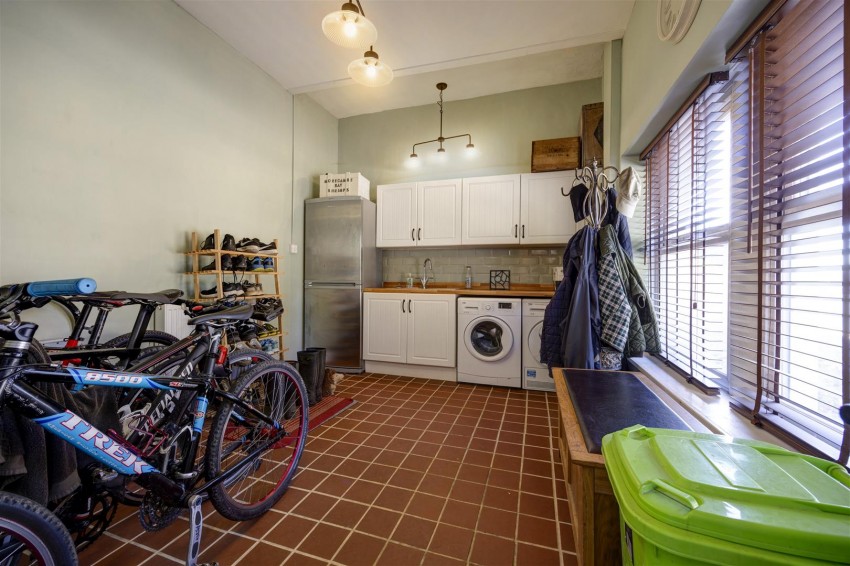 Images for Beech House, Bentham