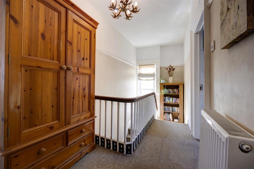 Images for Beech House, Bentham