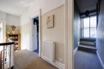 Images for Beech House, Bentham