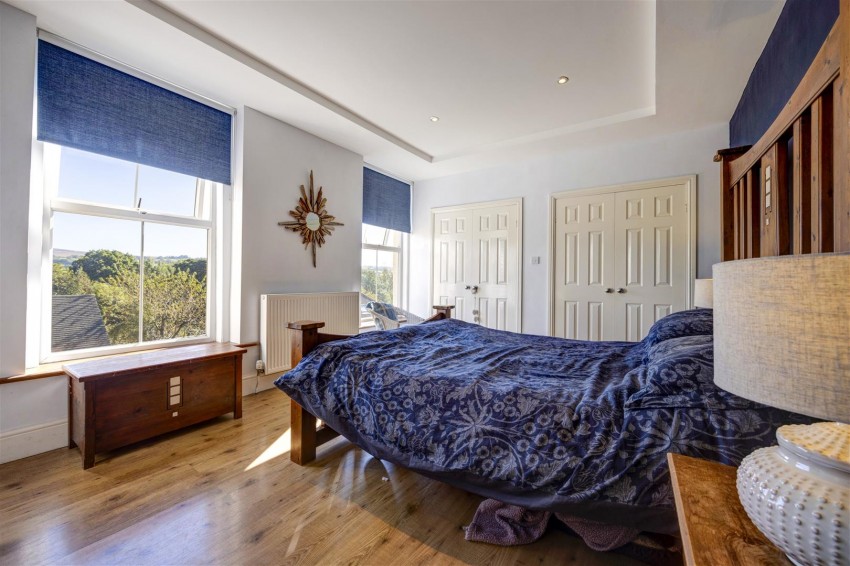 Images for Beech House, Bentham