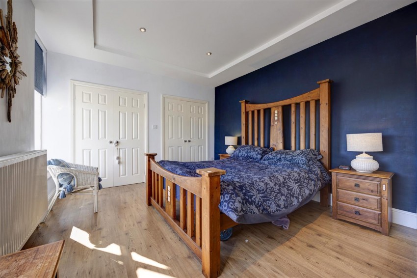Images for Beech House, Bentham