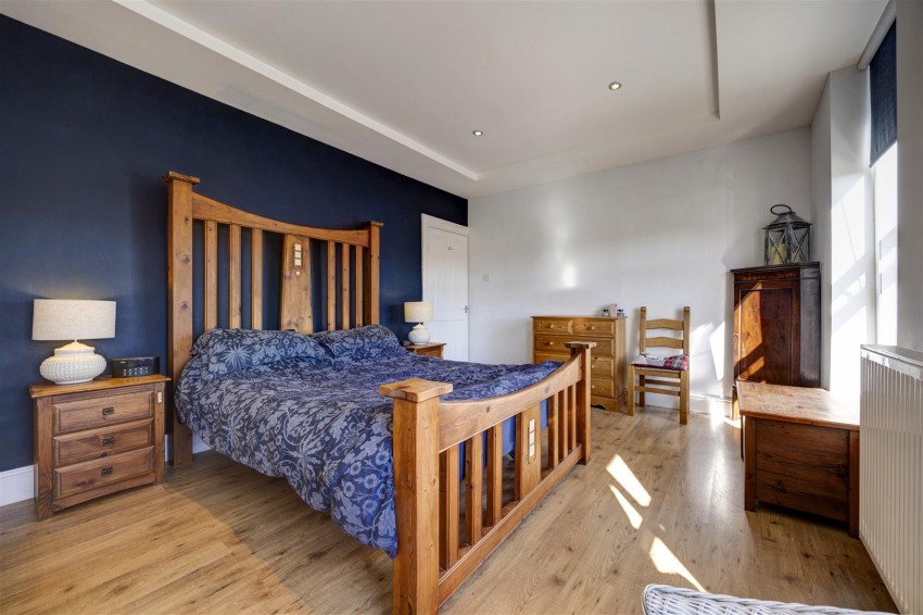 Images for Beech House, Bentham