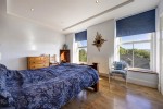 Images for Beech House, Bentham