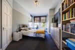 Images for Beech House, Bentham