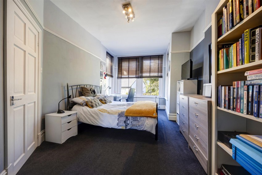 Images for Beech House, Bentham